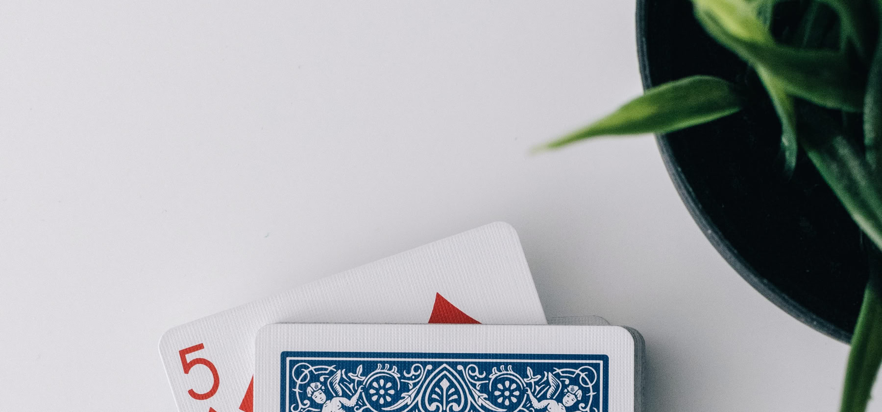 The Tarot read throughout the ages.